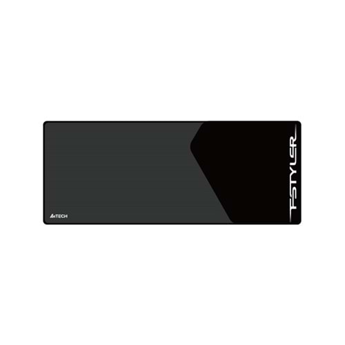 A4-Tech FStyler FP70 Mouse Pad (750x300x2mm) SN : P70_NoSerial10, P70_NoSerial11, P70_NoSerial12, P70_NoSerial13, P70_NoSerial14, P70_NoSerial15, P70_NoSerial16, P70_NoSerial17, P70_NoSerial8, P70_NoSerial9,