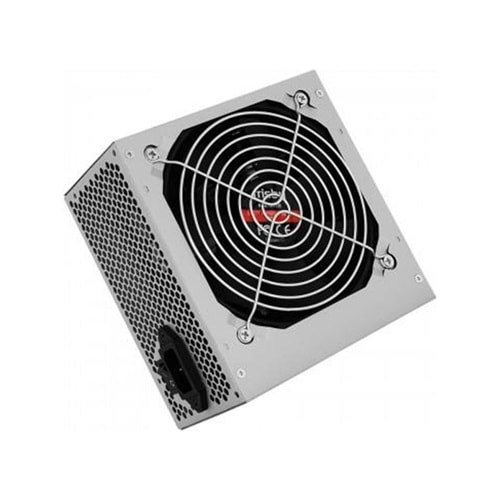 FRISBY FR-PW30C12 300W 120MM FAN POWER SUPPLY