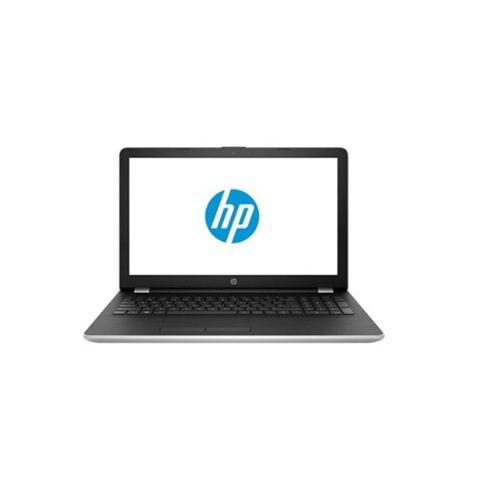 HP 15-BS085NİA İnteli7-7500 8 GB 240 GB SSD 4 GB Ekran Kartı Notebook