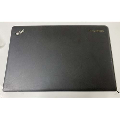 Lenovo ThinkPad Edge E540 20C6 E531 Ekran Arka Kasası Lcd Cover