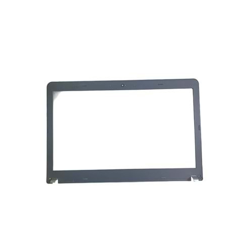 Lenovo E540 20C6 E531 Notebook Ekran Ön Çerçeve Bezel