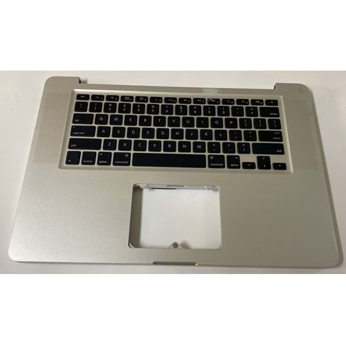 Apple MacBook Pro A1286 2010 Klavye Kasa 613-8239-05