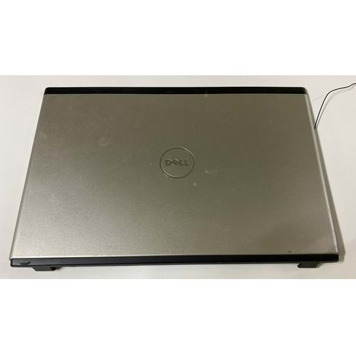 Dell Vostro 3500 LCD Arka Kapak CN-0N84Y8 0N84Y8