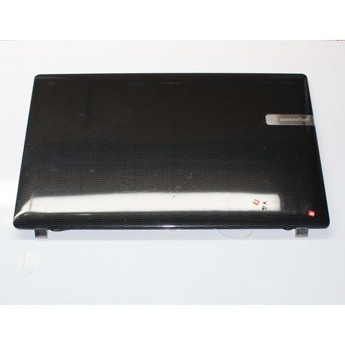 Packard Bell MS2288 Back Cover
