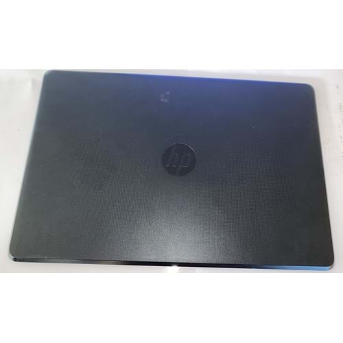 Hp C129 Back Cover