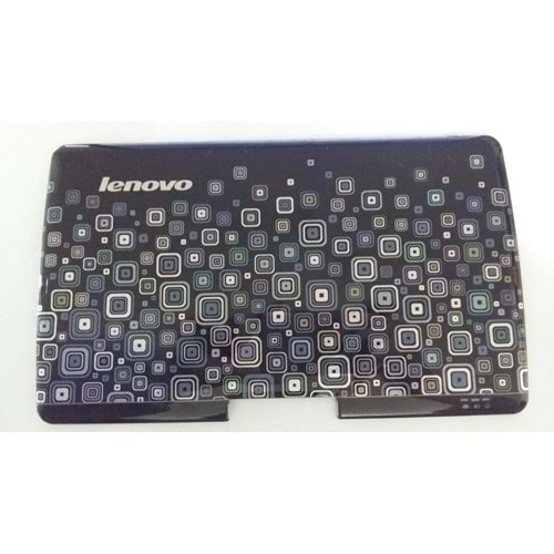 Lenovo S10-3T Back Cover