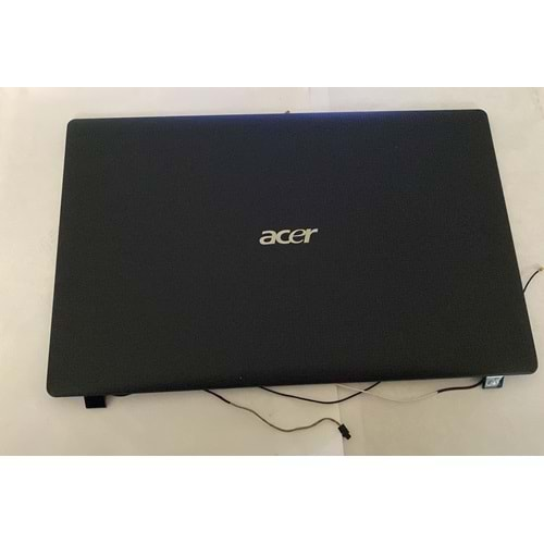 Acer Aspire 5552 Arka Kasa