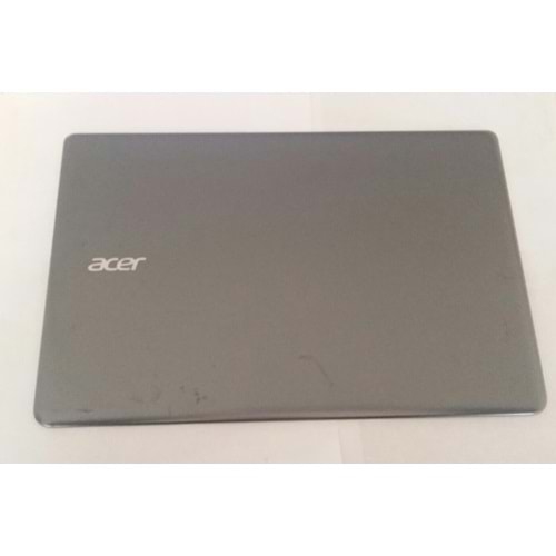 Acer Aspire E17-E5-771G-560N Lcd Cover / Arka Kapak