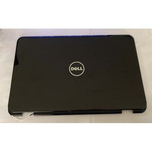 Dell 1450 Back Cover