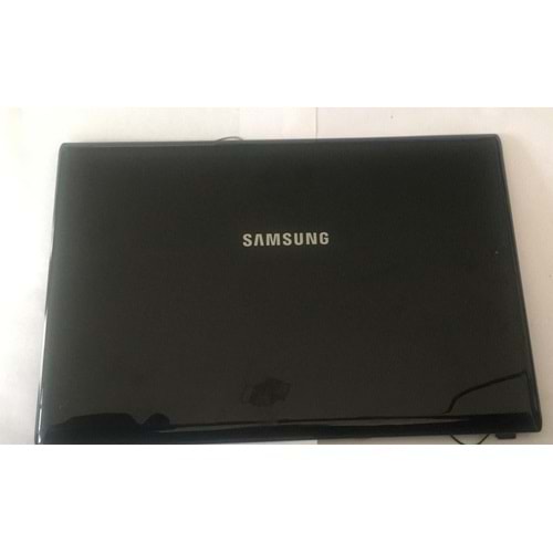 Samsung R620H Back Cover
