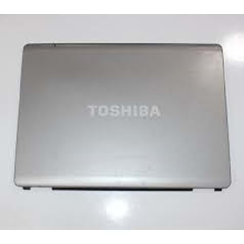 Toshiba L300 Back Cover