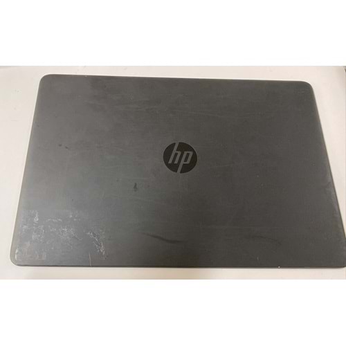 Hp ProBook 450 G1 455 G1 Back Cover 721932-001