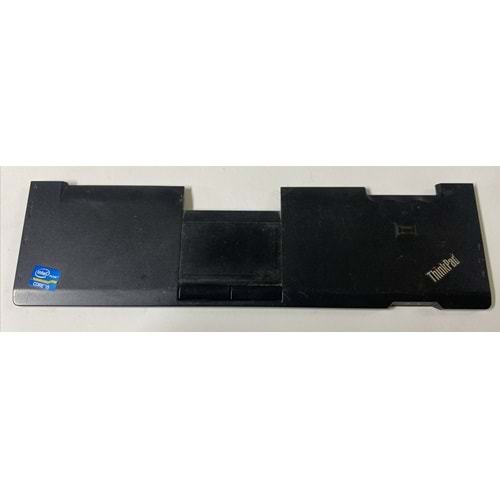 Lenovo ThinkPad L420 Series 04W1350, 04W1349 3EGC9PALV00
