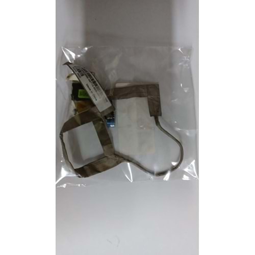 DELL PP21L LCD DATA CABLE