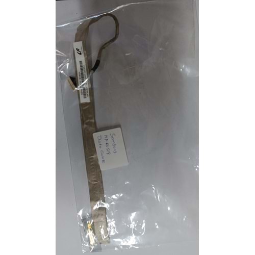 SAMSUNG NP-RV518 DATA CABLE