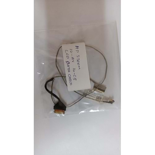 HP STREM 14-AX 14-CB LCD DATA CABLE