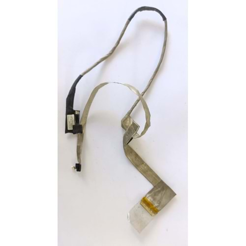 Lenovo B570-1068 Laptop LCD Flex Cable 50.41H07.002