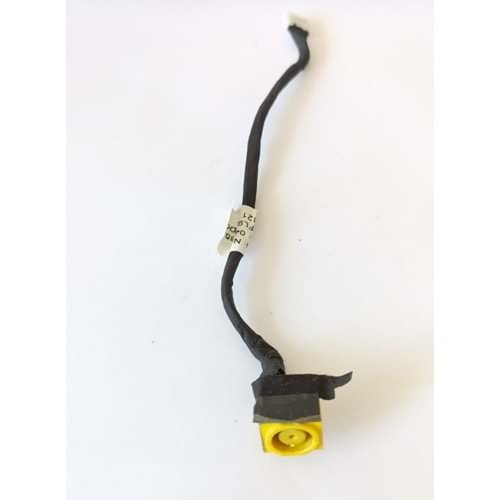 LENOVO POWER DC-IN CONNECTOR DDFL9BAD000