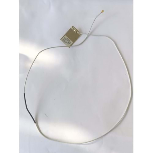 Toshiba Satellite C665 C655D Genuine Wireless Antenna 6036B0071401