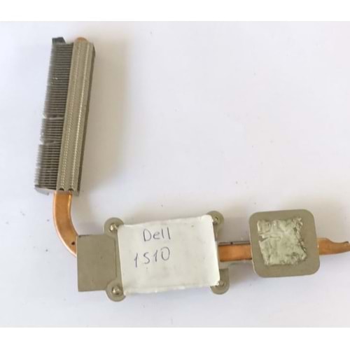 Dell Vostro 1510 Cooling Heatsink AT000002PA0