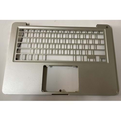 Apple MacBook A1286 Üst Klavye Kasası