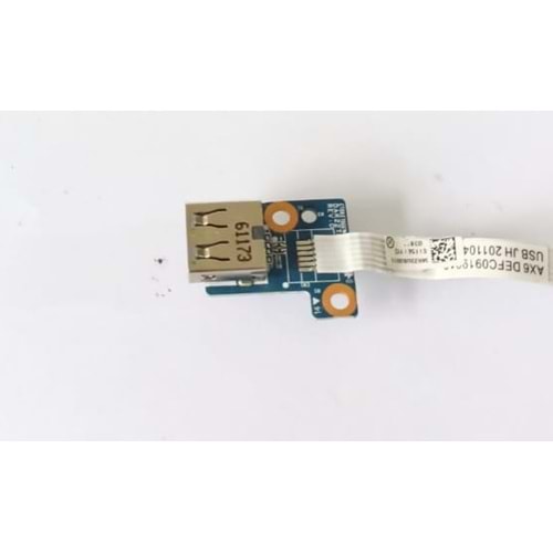 USB Card DAR22TB16D0 for HP Pavilion