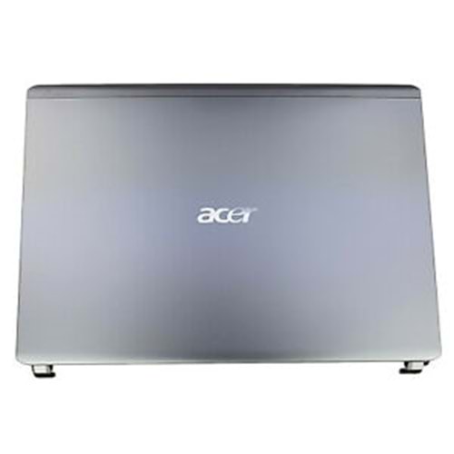 ACER 4810T 4810TG 4810TZ LCD COVER
