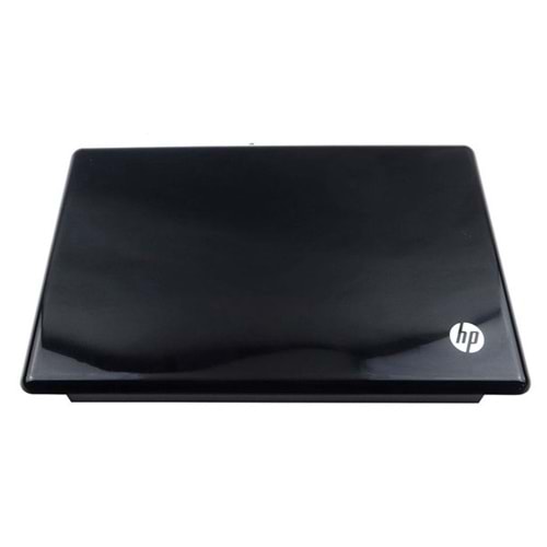 Hp G61 Back Cover