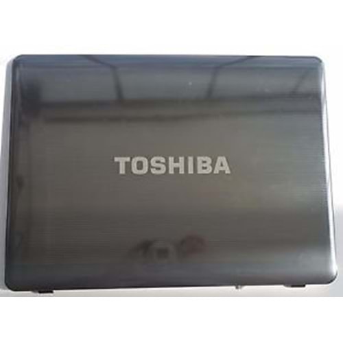 Toshiba U405 Back Cover