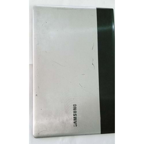 Samsung Np300e5a Ekran Arka Kasa