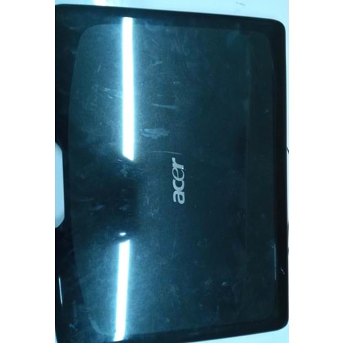 Acer Aspıre 5920G Lcd Back Cover