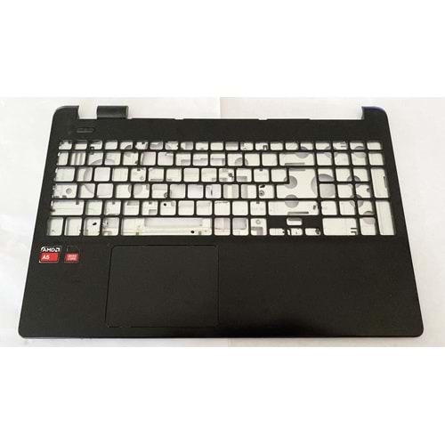 Acer Aspire E5-551 Klavye Kasası