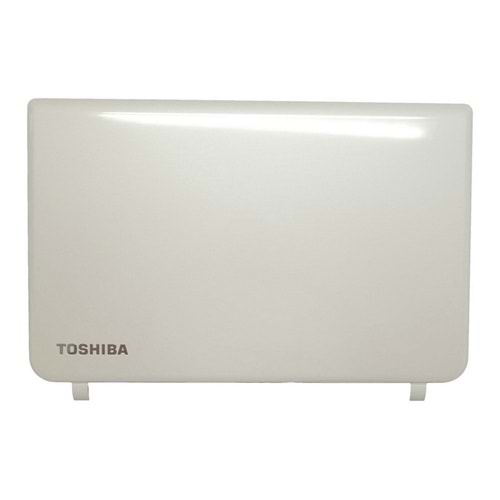 Toshiba L50 Back Cover