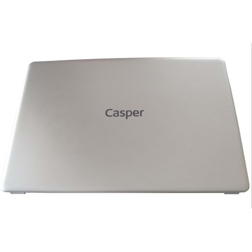 Casper C300 Back Cover