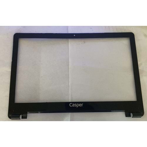 Casper C300 Bezel