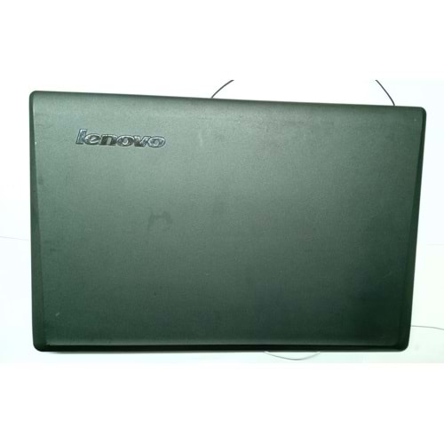 Lenovo G560 Back Cover