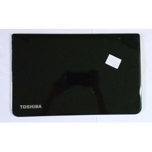 Toshiba L50 Back Cover