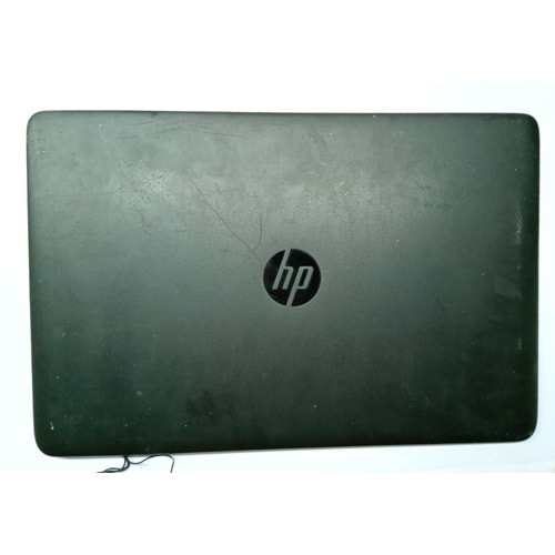 Hp eliteBook 850 G1 Back Cover
