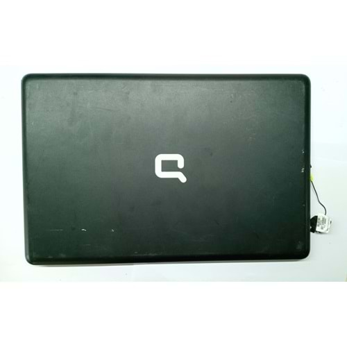 Hp Compaq Cq56 Back Cover Arka kapak