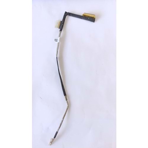 LENOVO THINKPAD LCD LVDS LED VIDEO EDP CABLE