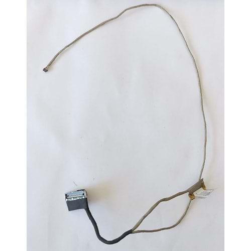 ASUS Laptop Notebook LCD LVDS Cable 1422-01YQ0AS
