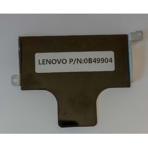 Lenovo ThinkPad X131e Laptop Hard Drive Caddy