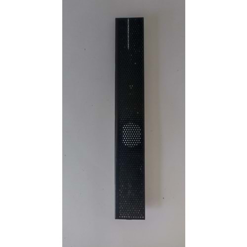 Dell Latitude Right Speaker Cover Trim CN-0MT724