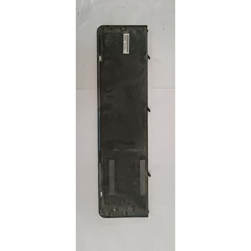 HP Envy 14 14-1000 Battery HD Cover