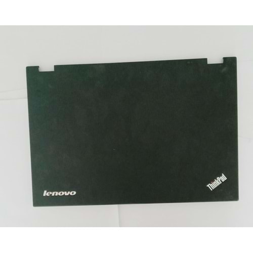 Lenovo Thinkpad T430 T430I Laptop Lcd Ekran Kasası Back Cover