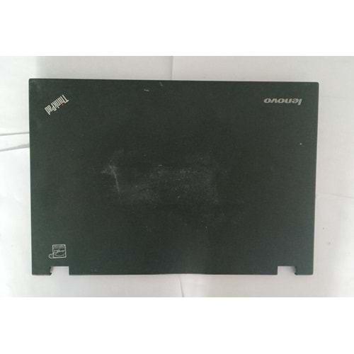 Lenovo ThinkPad T420 Ekran Arka Kapak Cover