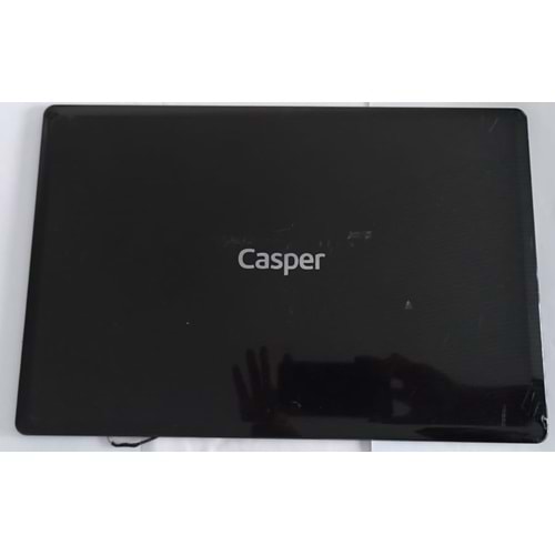 Casper H36 Ekran Arka Kasa Lcd Cover 13N0-W0A0K01