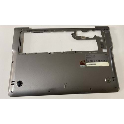 Samsung NP535U3C NP530U3C NP530U3B Notebook Alt Kasa