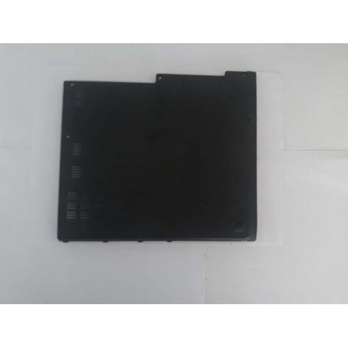 Asus K52 K52J K52F A52J A52N Notebook Ram Kapağı 13N0-Gua0601