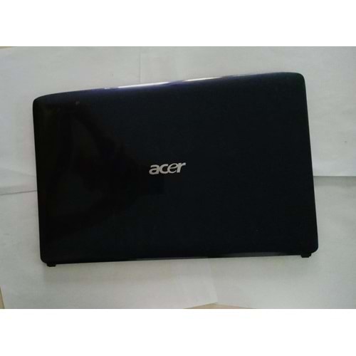 Acer 5739G Back Cover